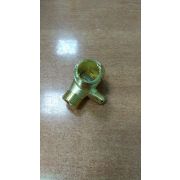 DAC50-73 Обратный клапан