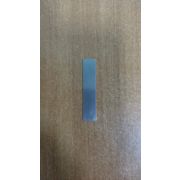 DAC60VD-16 Выпускной клапан