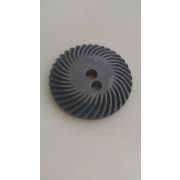 Шестерня большая HAMMER LZK1000LE