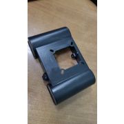 DAC60VD-57 Коробка конденсаторов