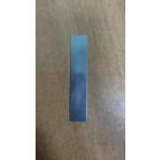 DAC90B-9 Клапан впускной