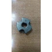 DACS1800E-47 Шестерня цепи