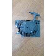 DACS4500AW-2-20 Стартер