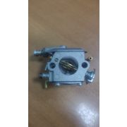 DACS4500AW-4-14 Карбюратор