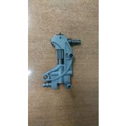 DACS4500AW-5-11 Масляный насос