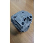 DACS5218AW-1-1 Цилиндр