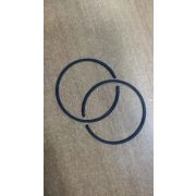 DACS5218AW-1-34 Кольца поршневые