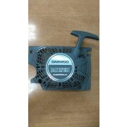 DACS5218AW-2-20 Стартер (2019-2021 г.в.)