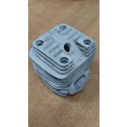 DACS5820AW-1-1 Цилиндр