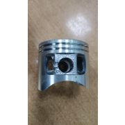 DACS5820AW-1-33 Поршень