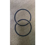 DACS5820AW-1-34 Кольца поршневые