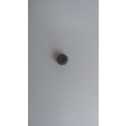 Шестерня ведущая (31) ACD120C