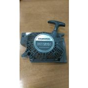 DACS5820AW-2-20 Стартер