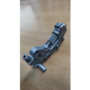 DACS5820AW-5-11 Маслянный насос