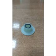 DACS5820AW-5-12 Червяк насоса