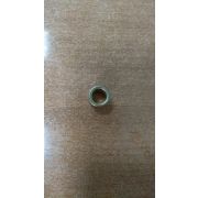 DAG650-15 Втулка