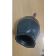 DAS4000/24 Мембрана ресивера