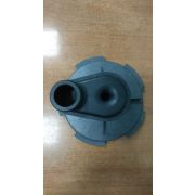 DAS4000-4 Диффузор автоматической насосной станции.