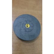 DAS4000-5 Крыльчатка