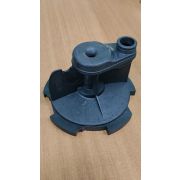 DAS5500-18 Диффузор