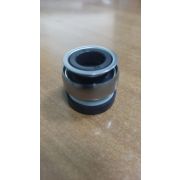 DAS5500-22 Сальник