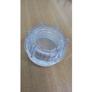 DAS5500-6 Крышка фильтра