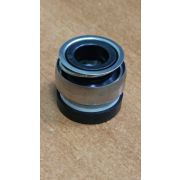 DAS6000-22 Сальник