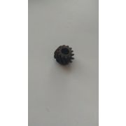 Шестерня ведущая ЗУБР 125-950 Z01 /115-720