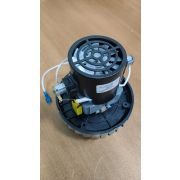 DAVC2014-2024-18 Электродвигатель для пылесоса DAEWOO DAVC 2014