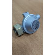 Редуктор 1,5 bar (H340 IGT F-male regulator)