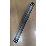 Нагреватель игольчатый 1HZA2A760-005 2x800Вт