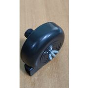 Фильтр воздушный компрессора «Улитка» 1/2