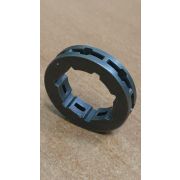 Сменный венец BELMASH SPR 68210 (3/8