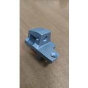 Блок опорный BELMASH CP-WBS-304