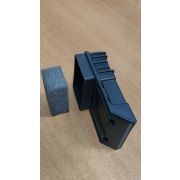 Фильтр воздушный компрессора КРАТОН АС 300/40