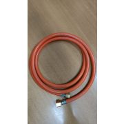 Шланг ПВХ 3/8«-1/4» (IGT DVGW DIN 4815-1 Class10-6.3mm)