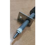 Трубчатый электронагреватель 6000F12,5-1690-001