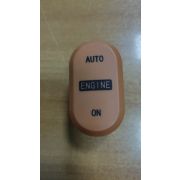 DAVC6030S-2024-4 Выключатель 1