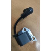 Катушка зажигания BR-S180 (Модуль зажигания)