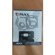 Комплект прокладок для триммера.