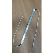 Лампа кварцевая инфракрасная IZTT.08.00.001