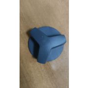 Ручка регулировочная IGH-42.900.012-01-7024