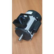 Электродвигатель асинхронный ED-DC-1600