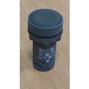 Кнопка XB7-NA-5 без фиксации