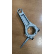 Шатун двигателя 177F