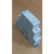 Контактор модуль. NCH8-20/20 20А 2НО AC220/230В, 50Гц 256054