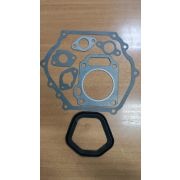 Комплект прокладок двигателя 177F