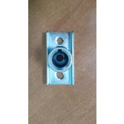 Фланец ножа 18