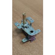 Термостат регулируемый KST501-N-16B75 (20-120°С)