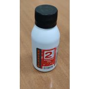 Масло моторное CARVER 2-т. минеральн. API TC 0,1 л.